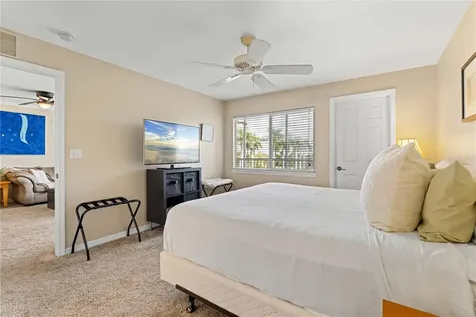 150 Harborside Avenue Punta Gorda FL 33950