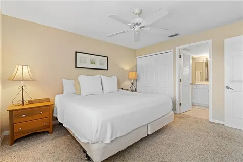 150 Harborside Avenue Punta Gorda FL 33950