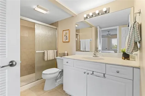 150 Harborside Avenue Punta Gorda FL 33950