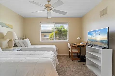 150 Harborside Avenue Punta Gorda FL 33950