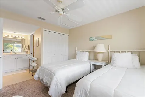 150 Harborside Avenue Punta Gorda FL 33950