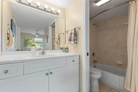 150 Harborside Avenue Punta Gorda FL 33950