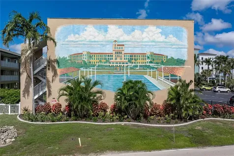 150 Harborside Avenue Punta Gorda FL 33950
