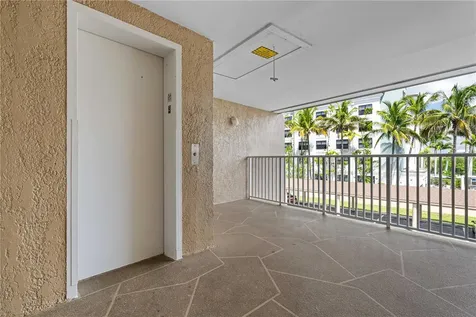 150 Harborside Avenue Punta Gorda FL 33950