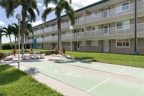150 Harborside Avenue Punta Gorda FL 33950