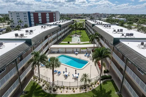150 Harborside Avenue Punta Gorda FL 33950
