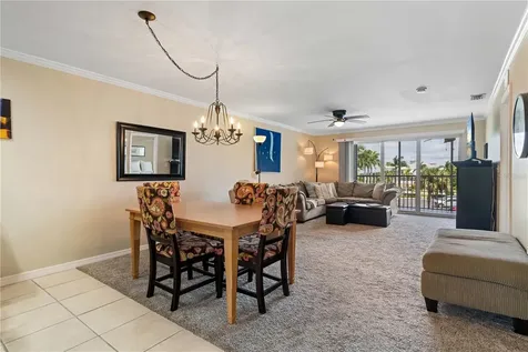 150 Harborside Avenue Punta Gorda FL 33950