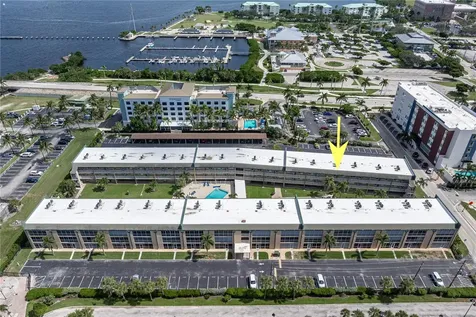 150 Harborside Avenue Punta Gorda FL 33950