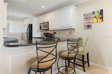 150 Harborside Avenue Punta Gorda FL 33950
