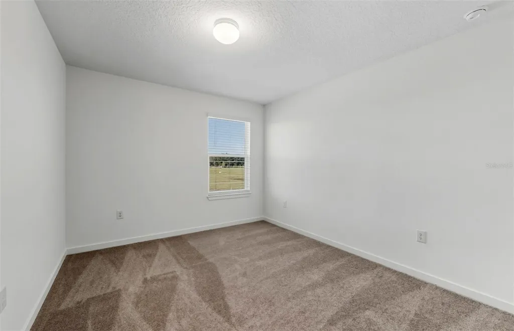 9127 Newmons Place Wildwood FL 34785