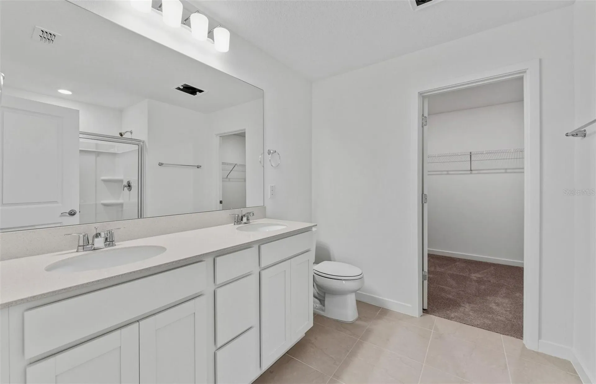 9127 Newmons Place Wildwood FL 34785
