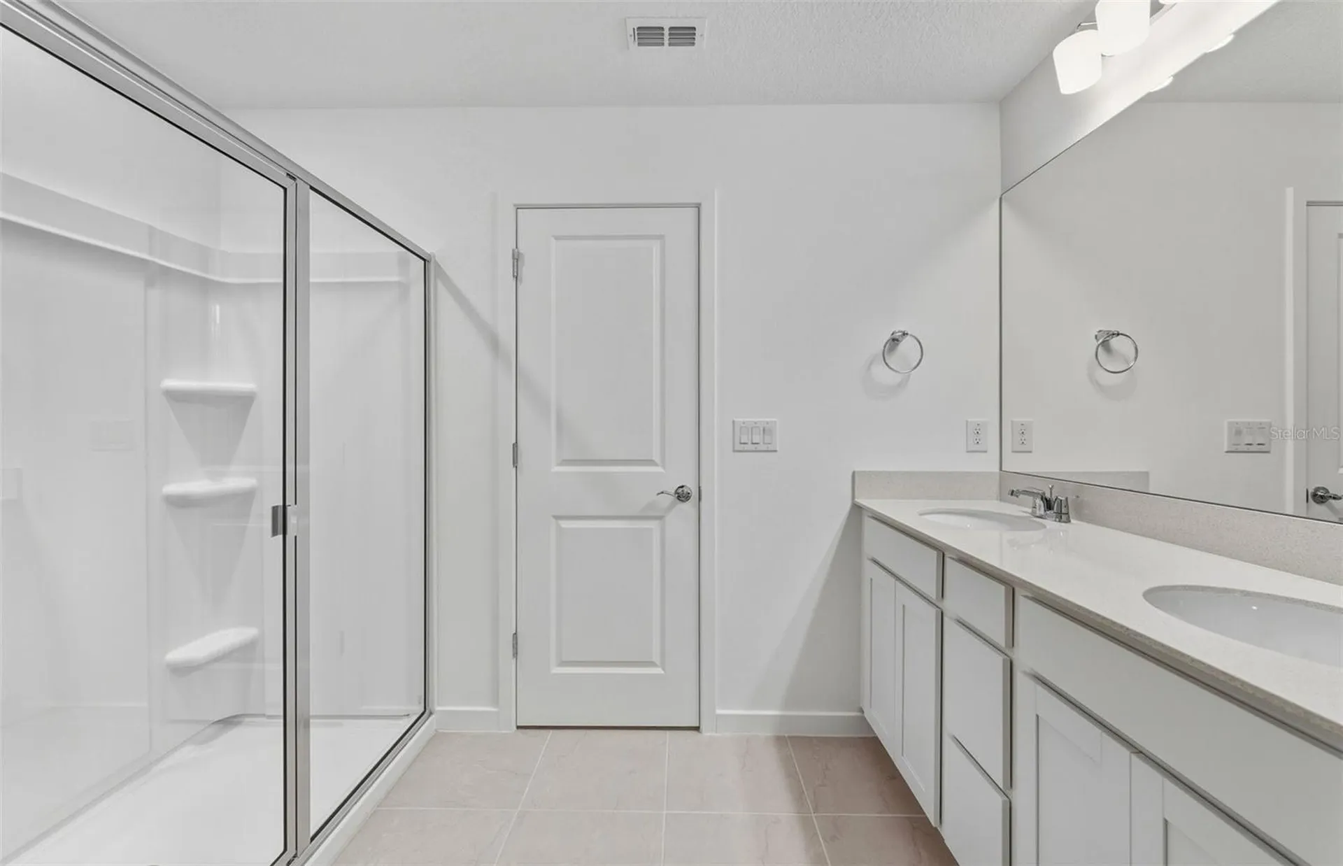 9127 Newmons Place Wildwood FL 34785