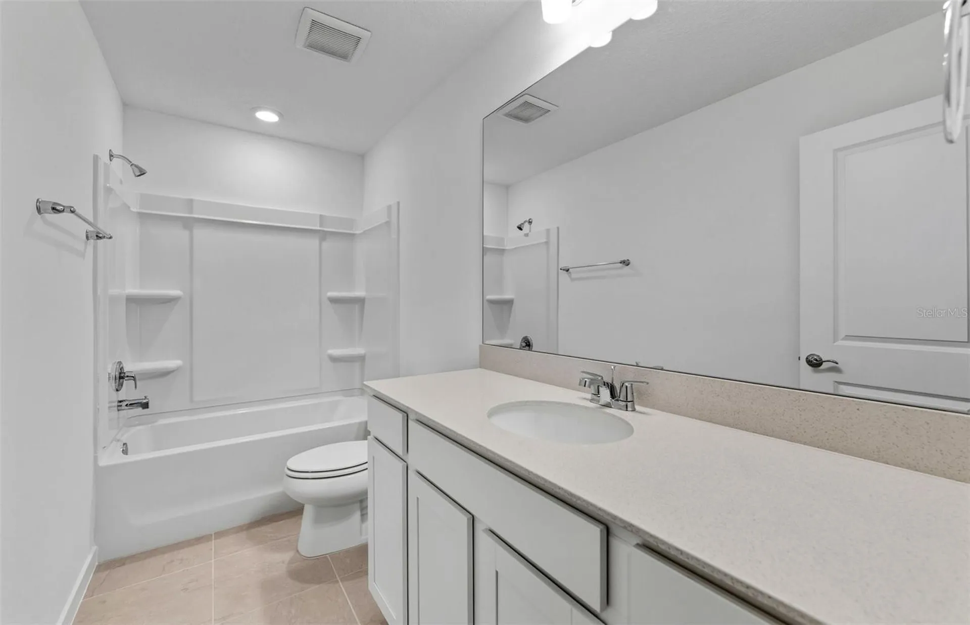 9127 Newmons Place Wildwood FL 34785
