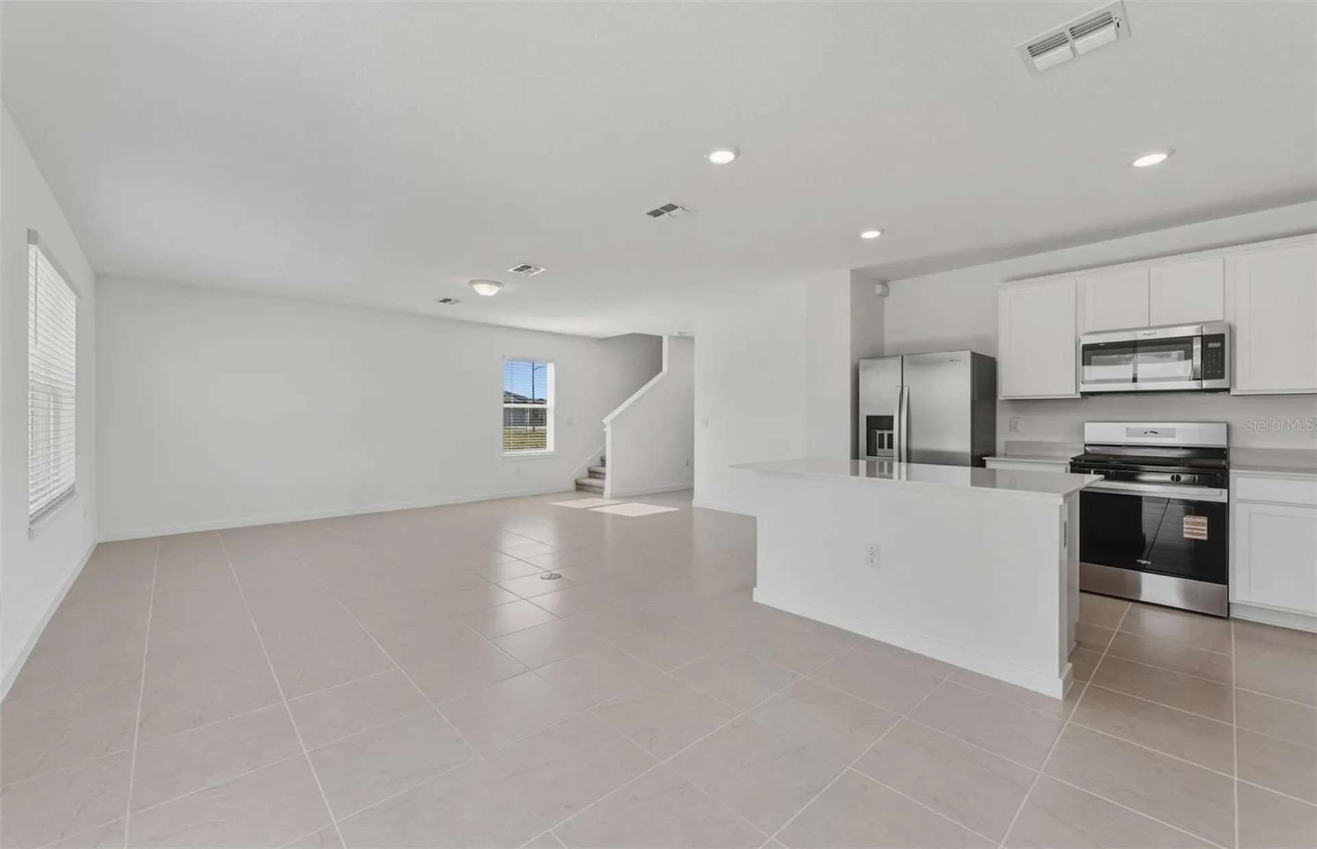 9127 Newmons Place Wildwood FL 34785