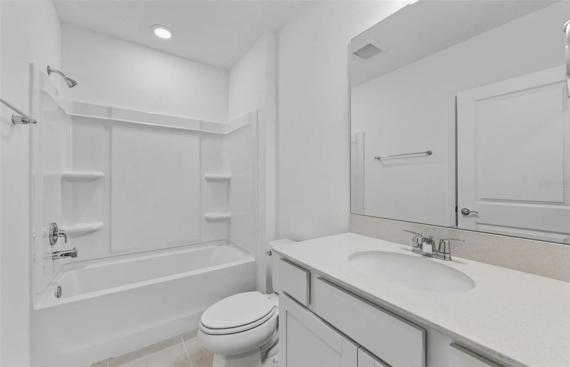 9127 Newmons Place Wildwood FL 34785