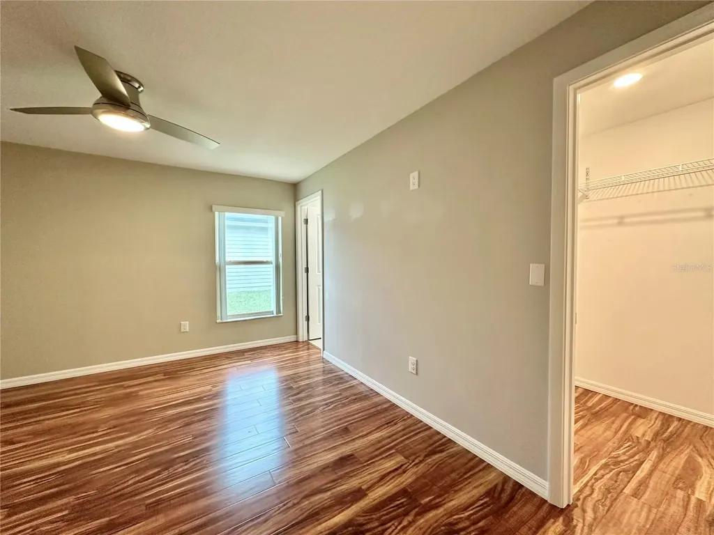 9334 SW 57th Avenue Ocala FL 34476