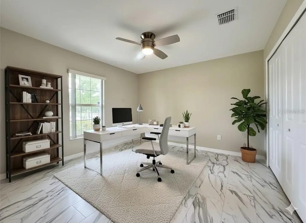 9334 SW 57th Avenue Ocala FL 34476