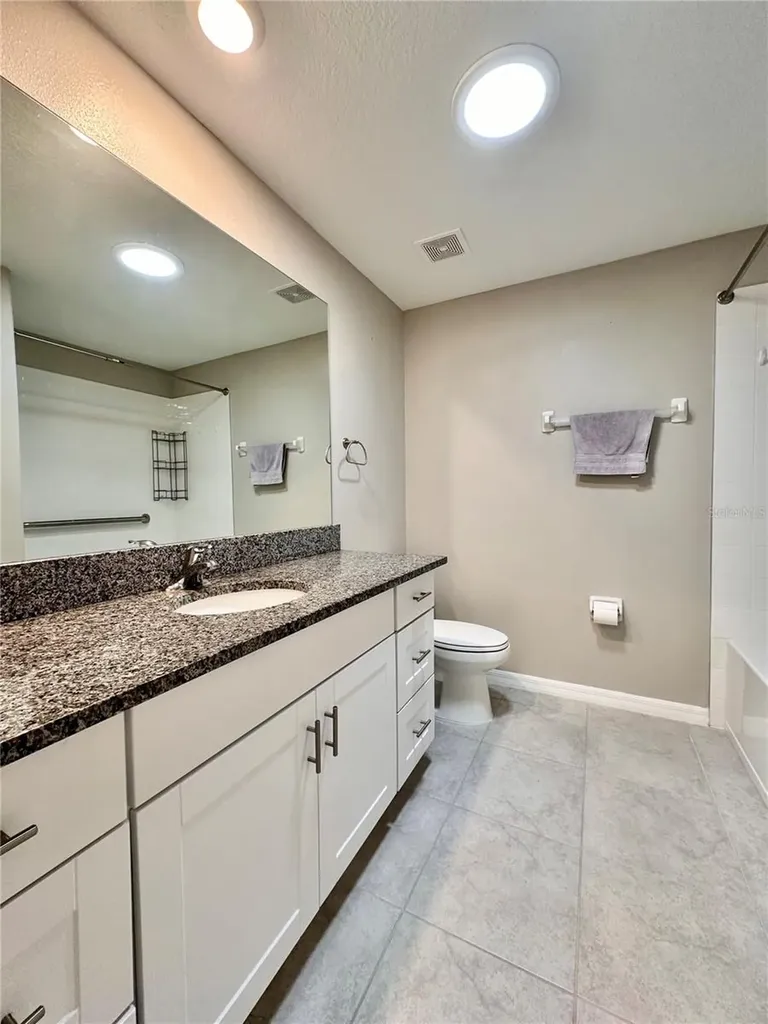 9334 SW 57th Avenue Ocala FL 34476