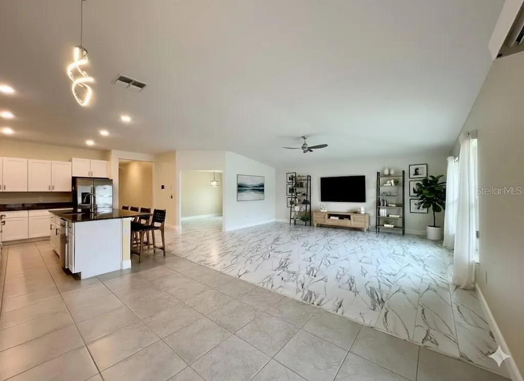 9334 SW 57th Avenue Ocala FL 34476