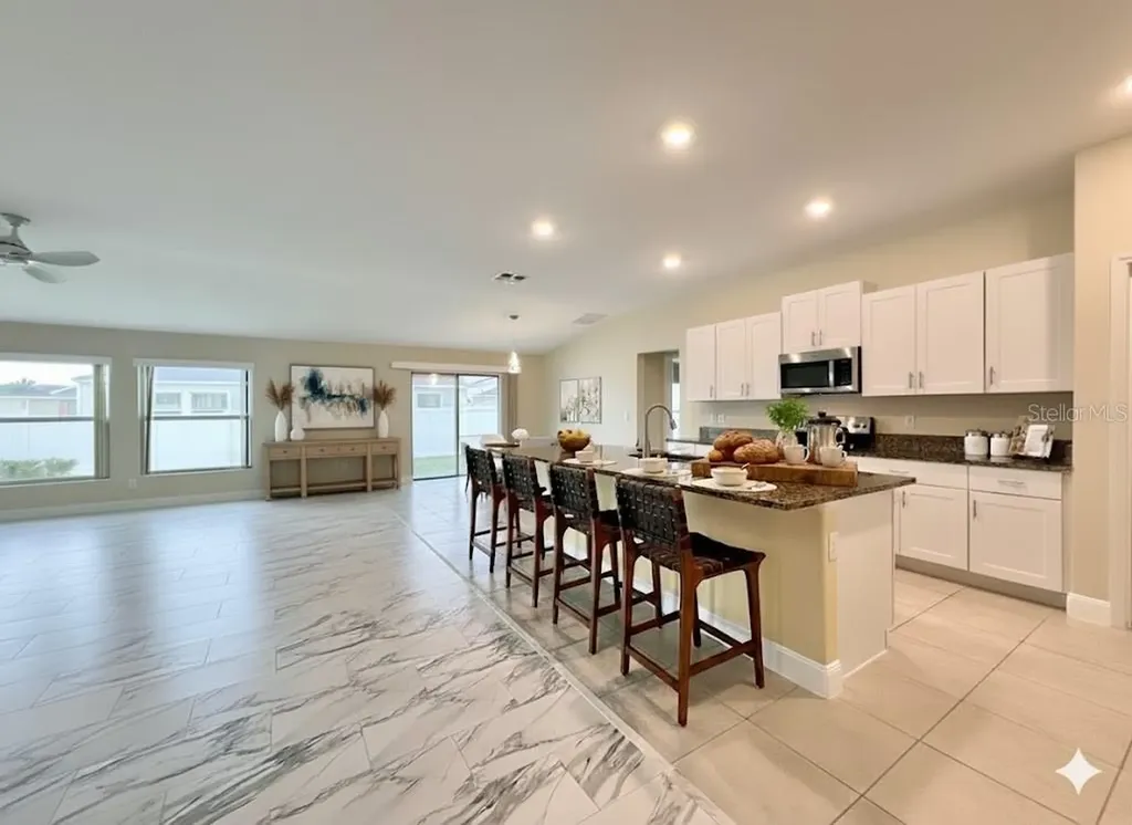 9334 SW 57th Avenue Ocala FL 34476