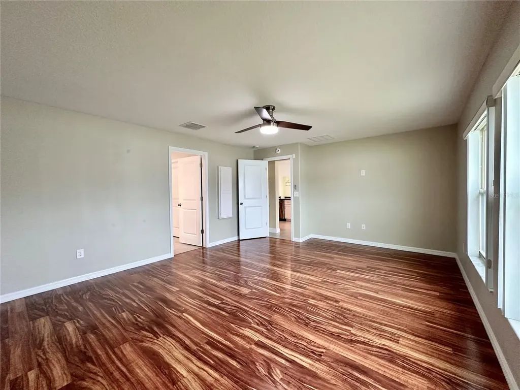 9334 SW 57th Avenue Ocala FL 34476