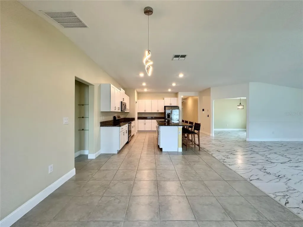 9334 SW 57th Avenue Ocala FL 34476