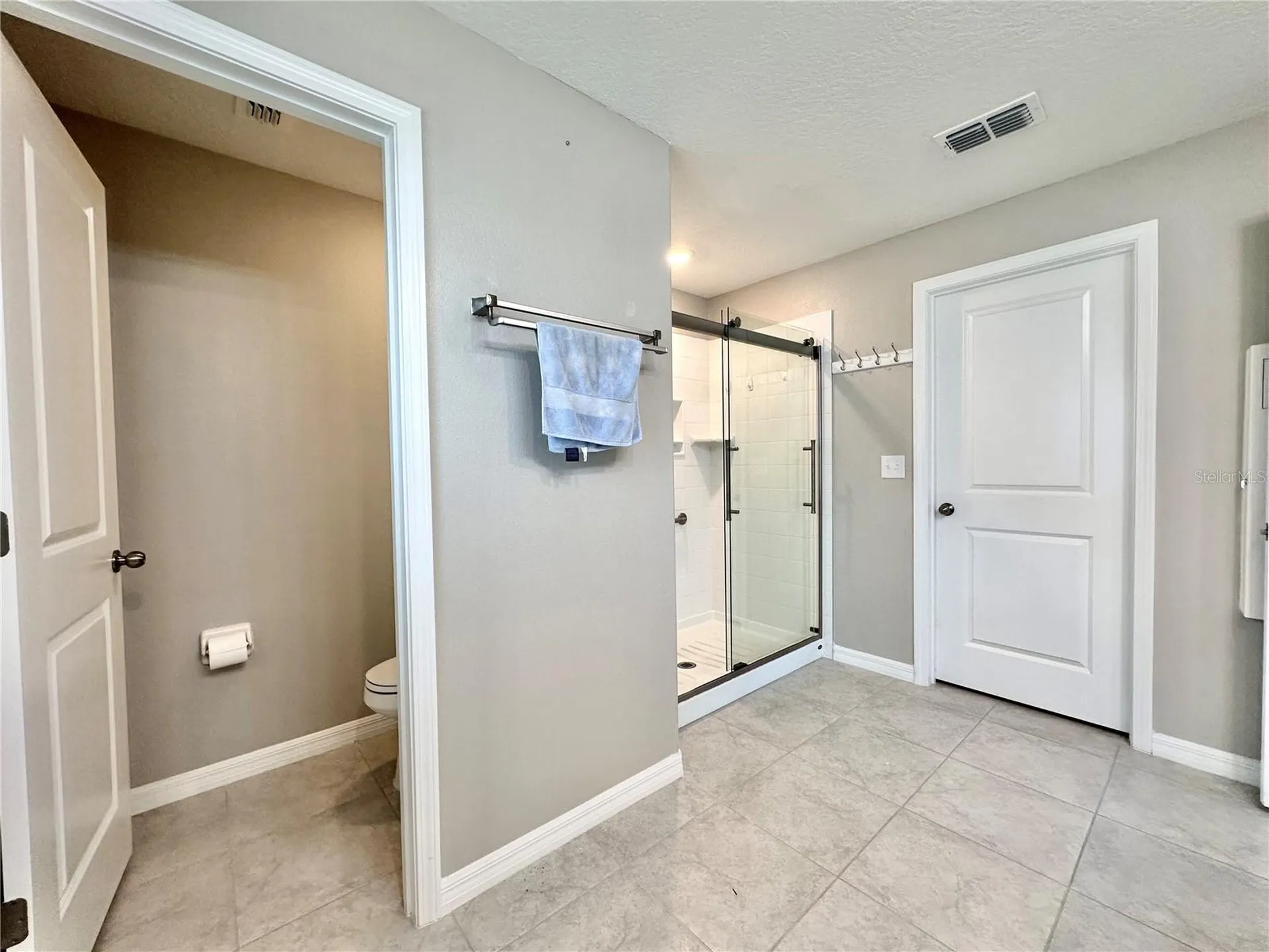 9334 SW 57th Avenue Ocala FL 34476