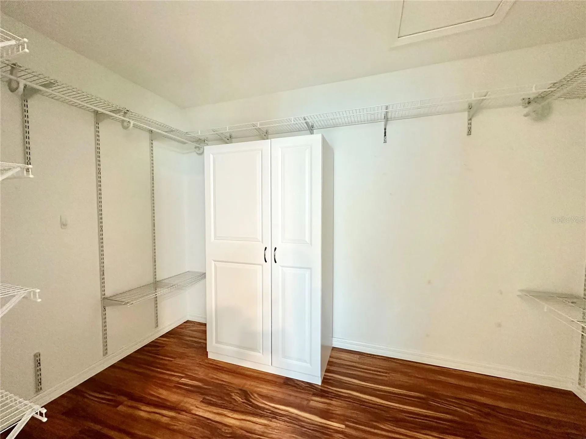9334 SW 57th Avenue Ocala FL 34476