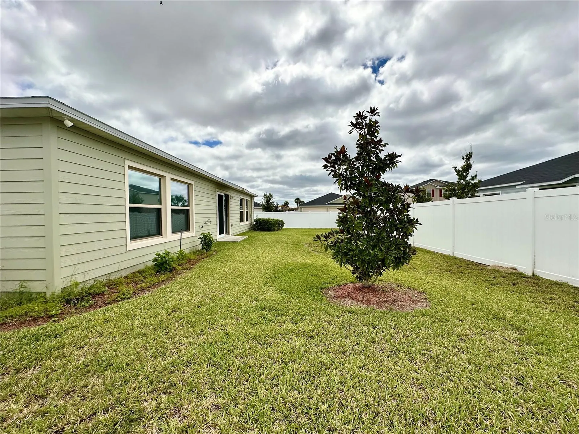 9334 SW 57th Avenue Ocala FL 34476