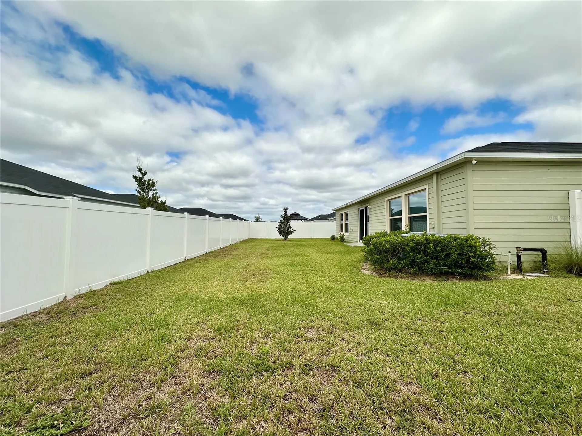 9334 SW 57th Avenue Ocala FL 34476