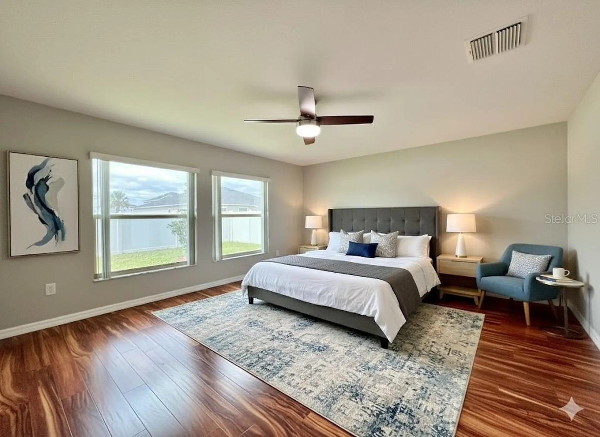9334 SW 57th Avenue Ocala FL 34476