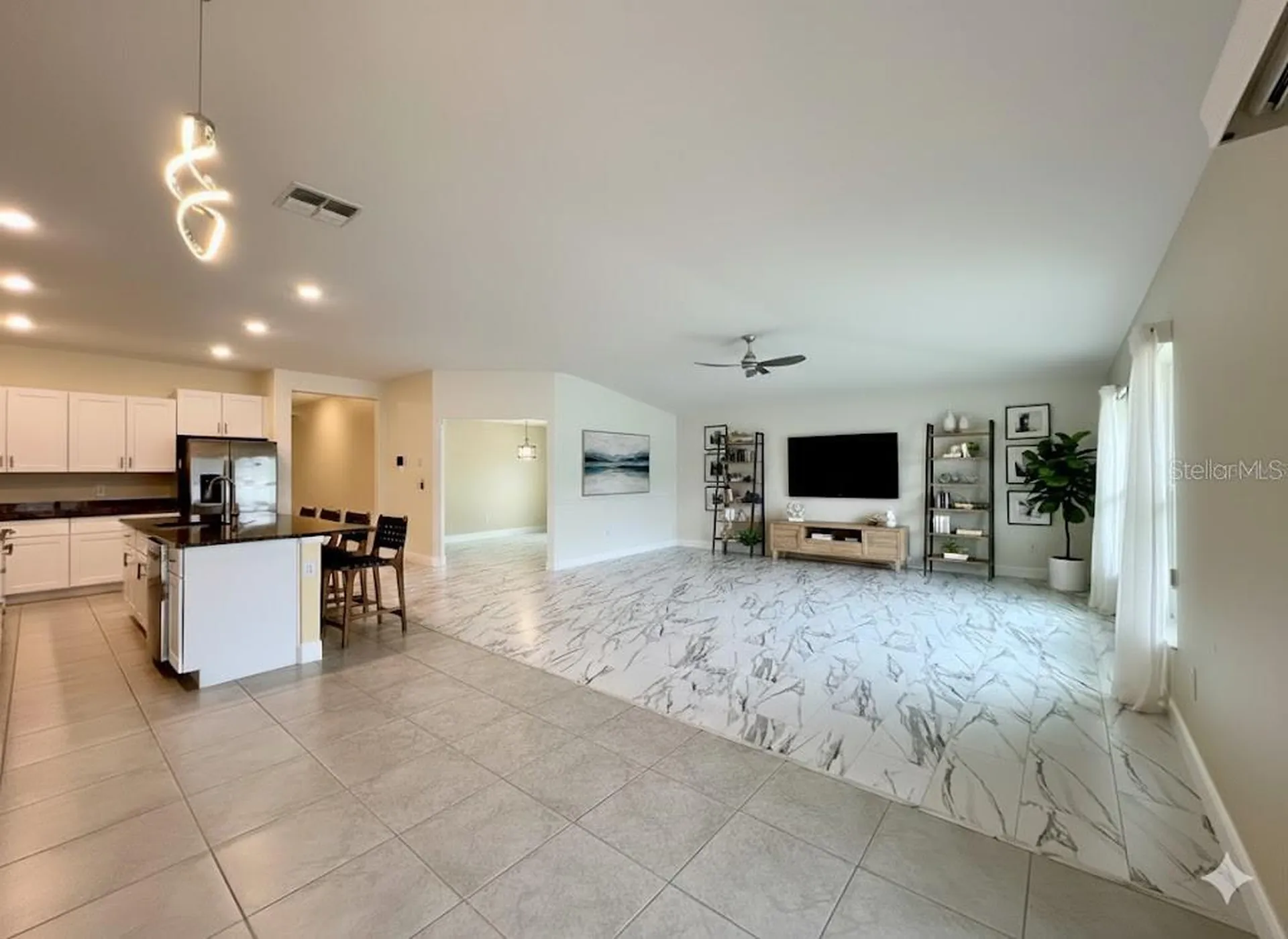 9334 SW 57th Avenue Ocala FL 34476