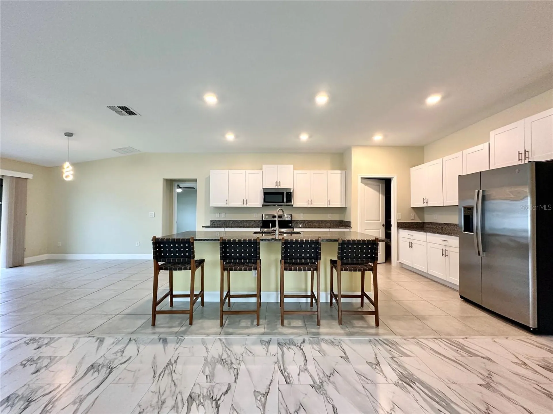 9334 SW 57th Avenue Ocala FL 34476