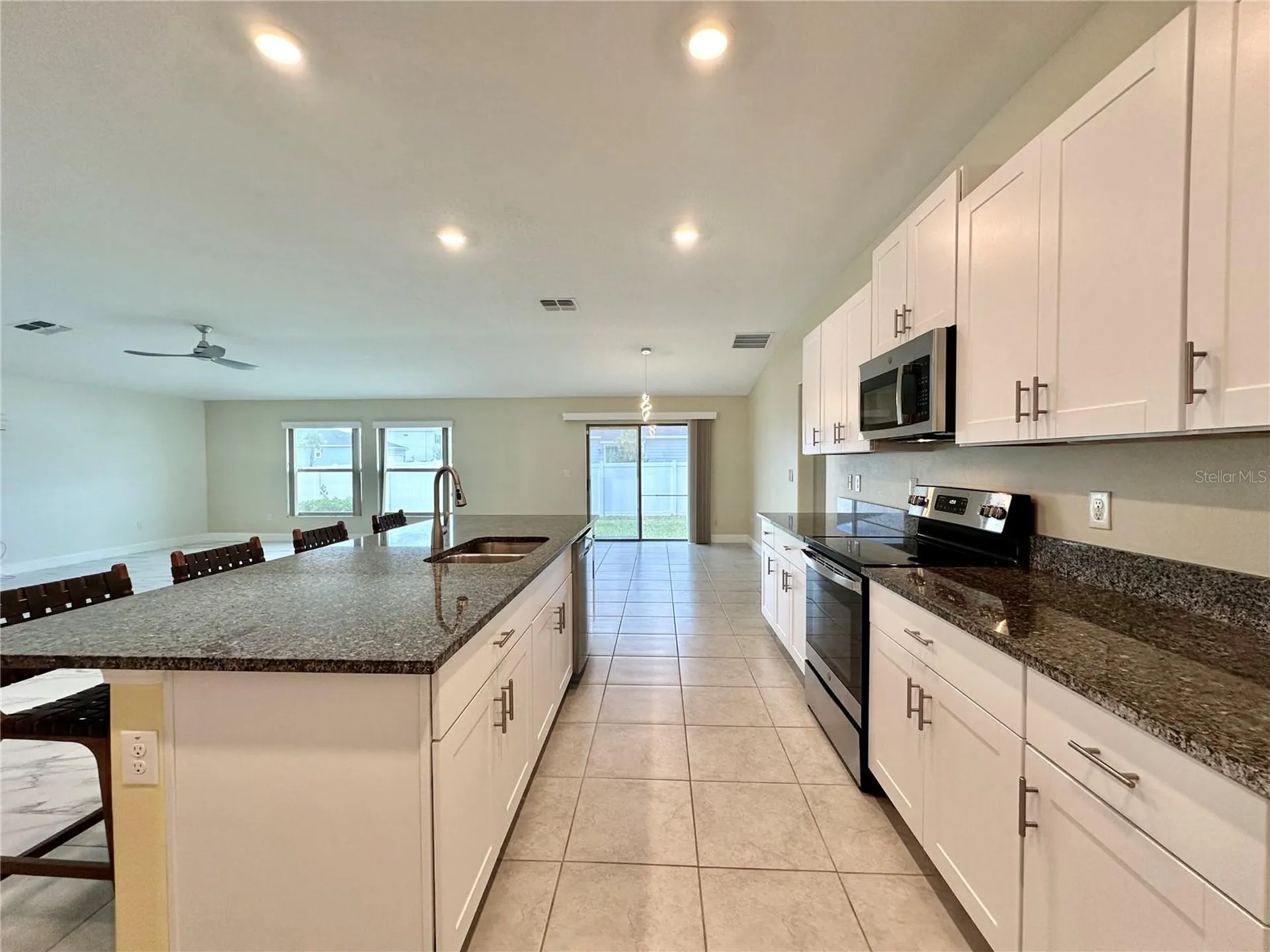 9334 SW 57th Avenue Ocala FL 34476