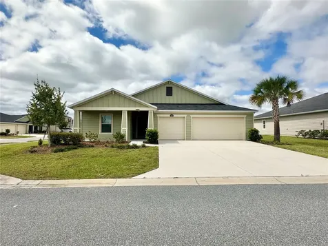 9334 SW 57th Avenue Ocala FL 34476