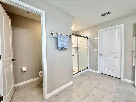 9334 SW 57th Avenue Ocala FL 34476