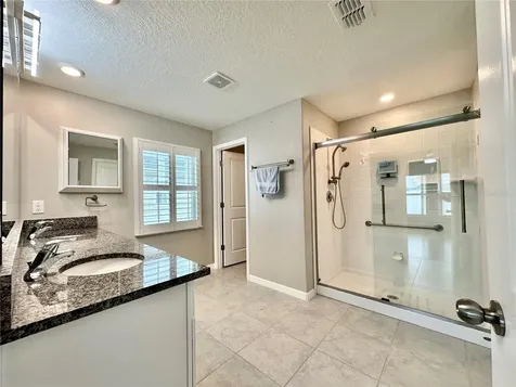 9334 SW 57th Avenue Ocala FL 34476