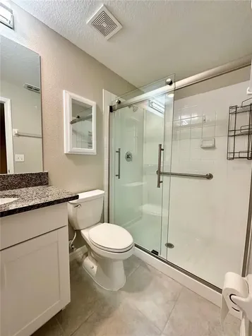 9334 SW 57th Avenue Ocala FL 34476