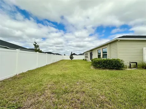 9334 SW 57th Avenue Ocala FL 34476