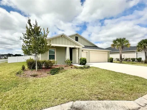 9334 SW 57th Avenue Ocala FL 34476