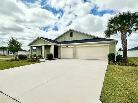 9334 SW 57th Avenue Ocala FL 34476