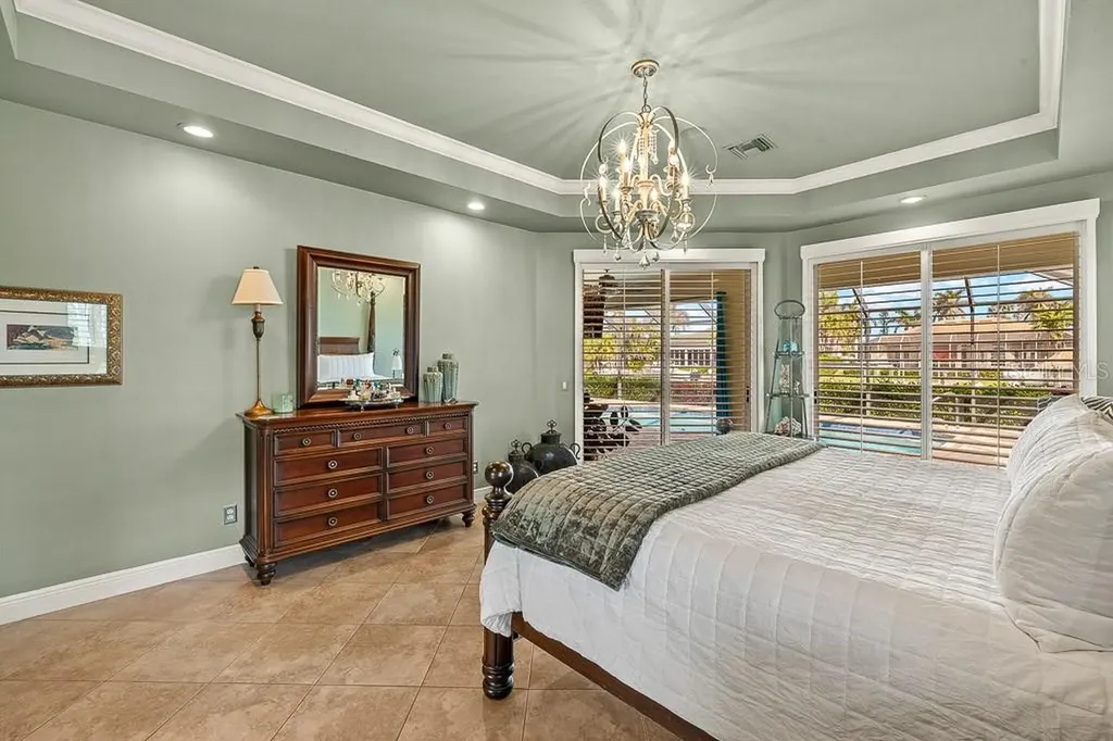 15211 Intracoastal Court Fort Myers FL 33908