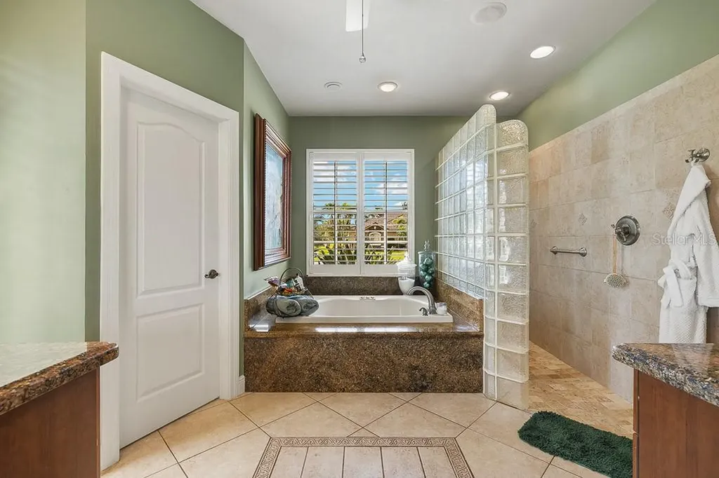 15211 Intracoastal Court Fort Myers FL 33908