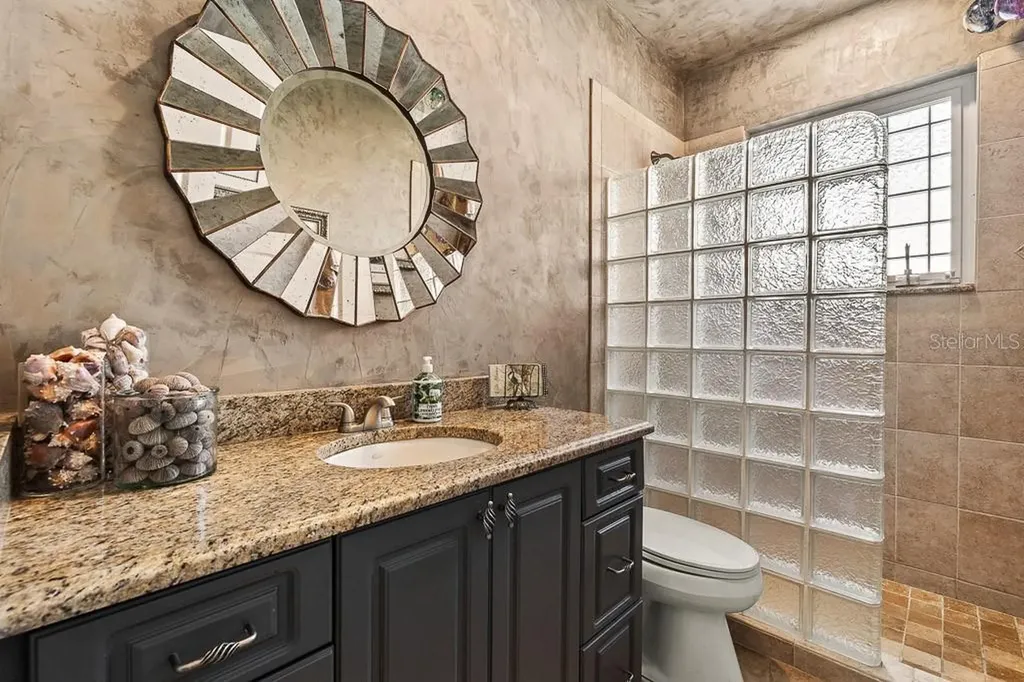 15211 Intracoastal Court Fort Myers FL 33908