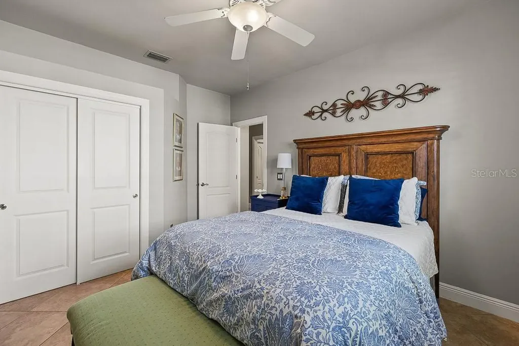 15211 Intracoastal Court Fort Myers FL 33908