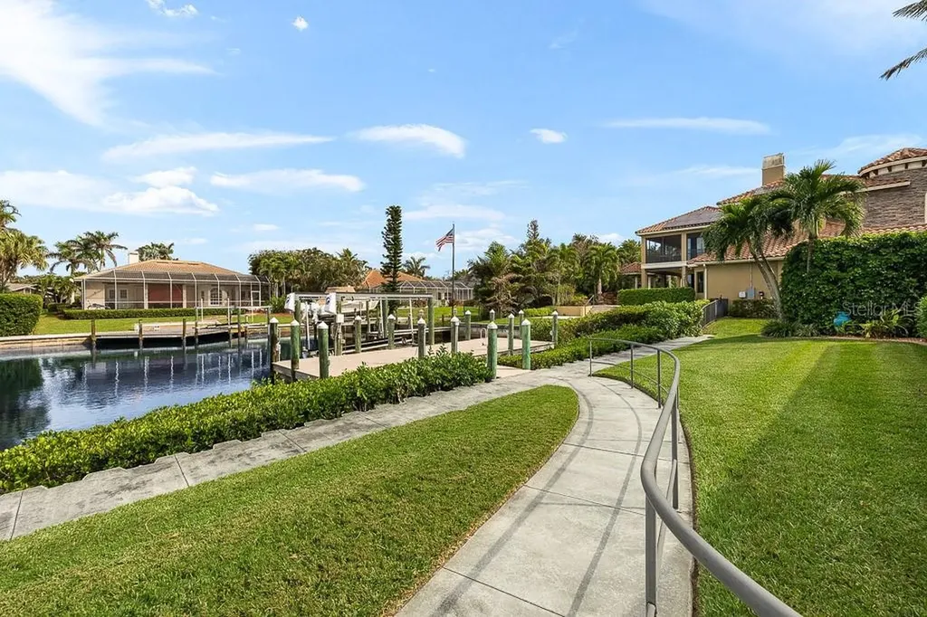 15211 Intracoastal Court Fort Myers FL 33908