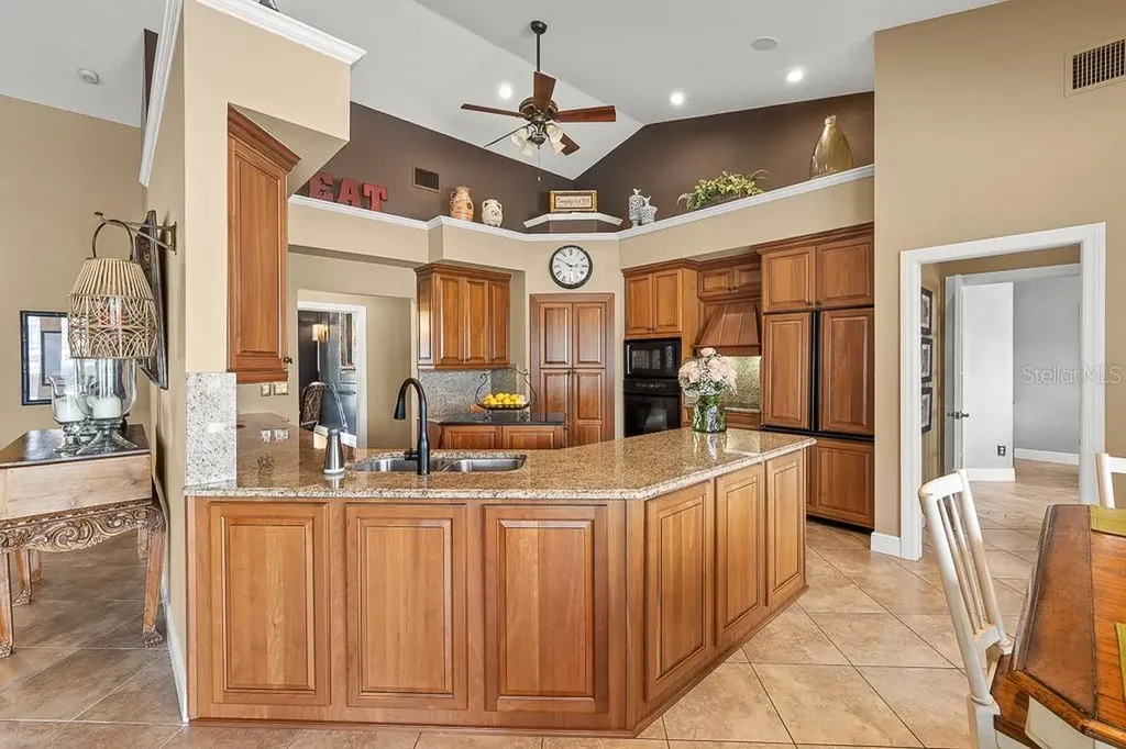 15211 Intracoastal Court Fort Myers FL 33908