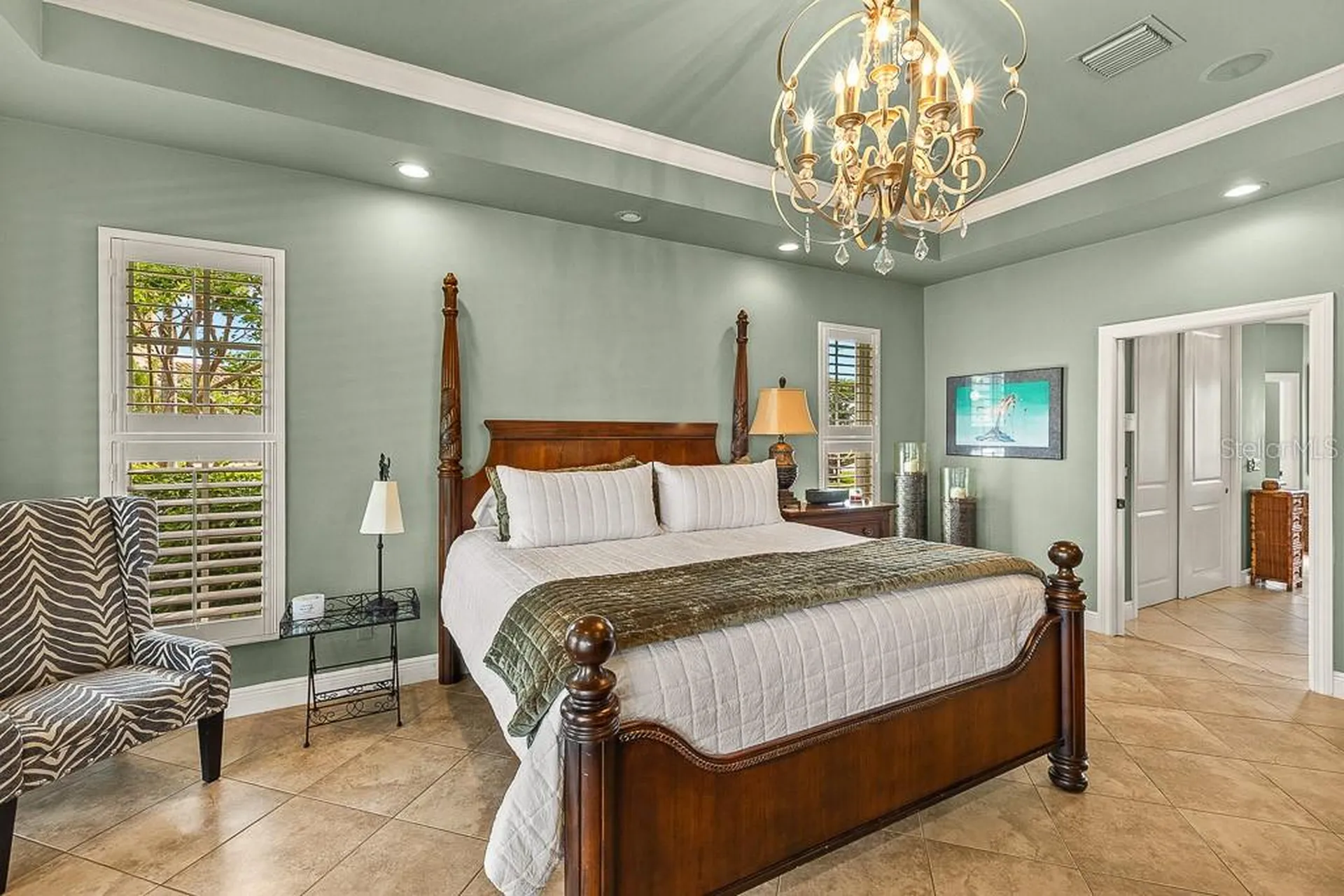 15211 Intracoastal Court Fort Myers FL 33908