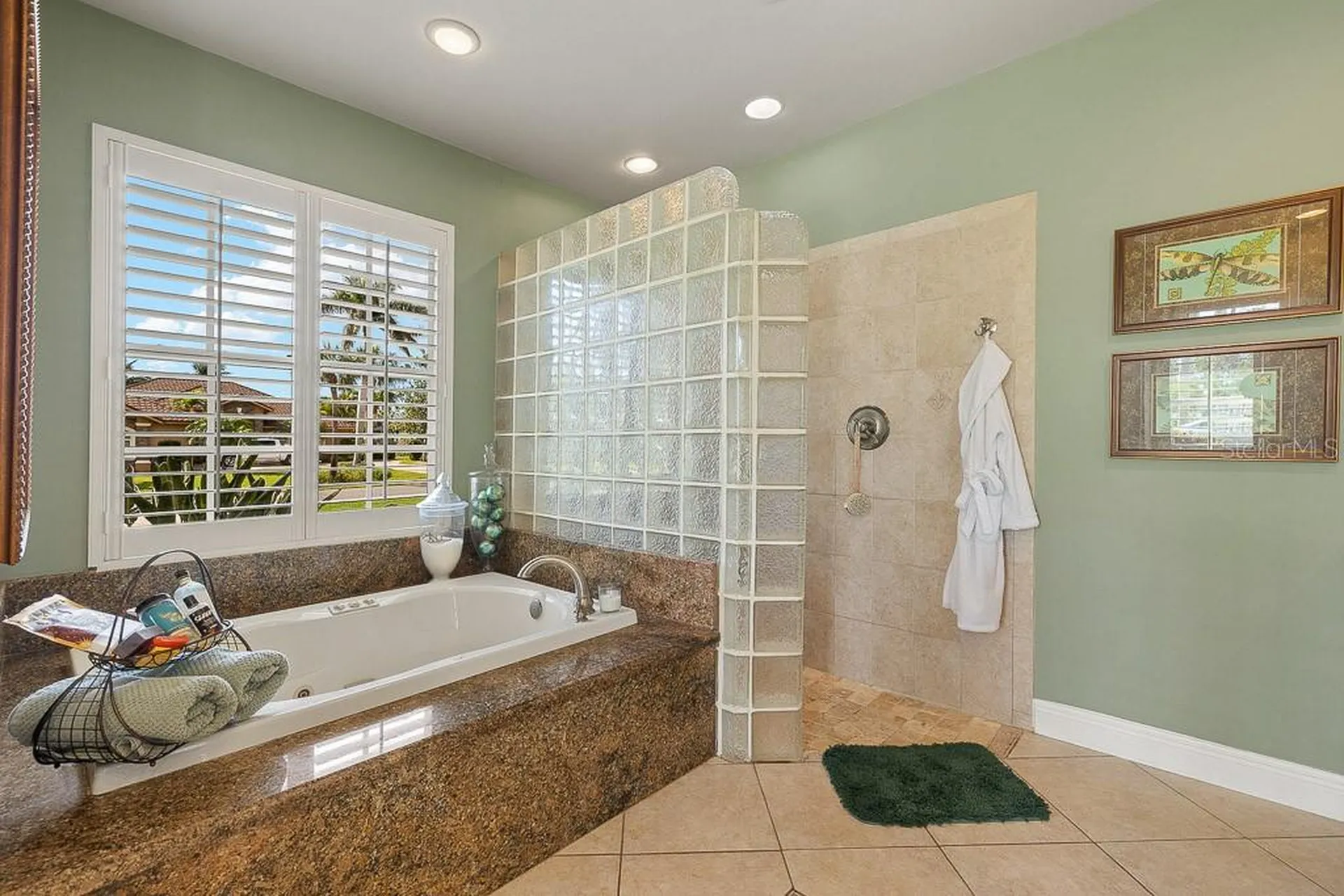 15211 Intracoastal Court Fort Myers FL 33908