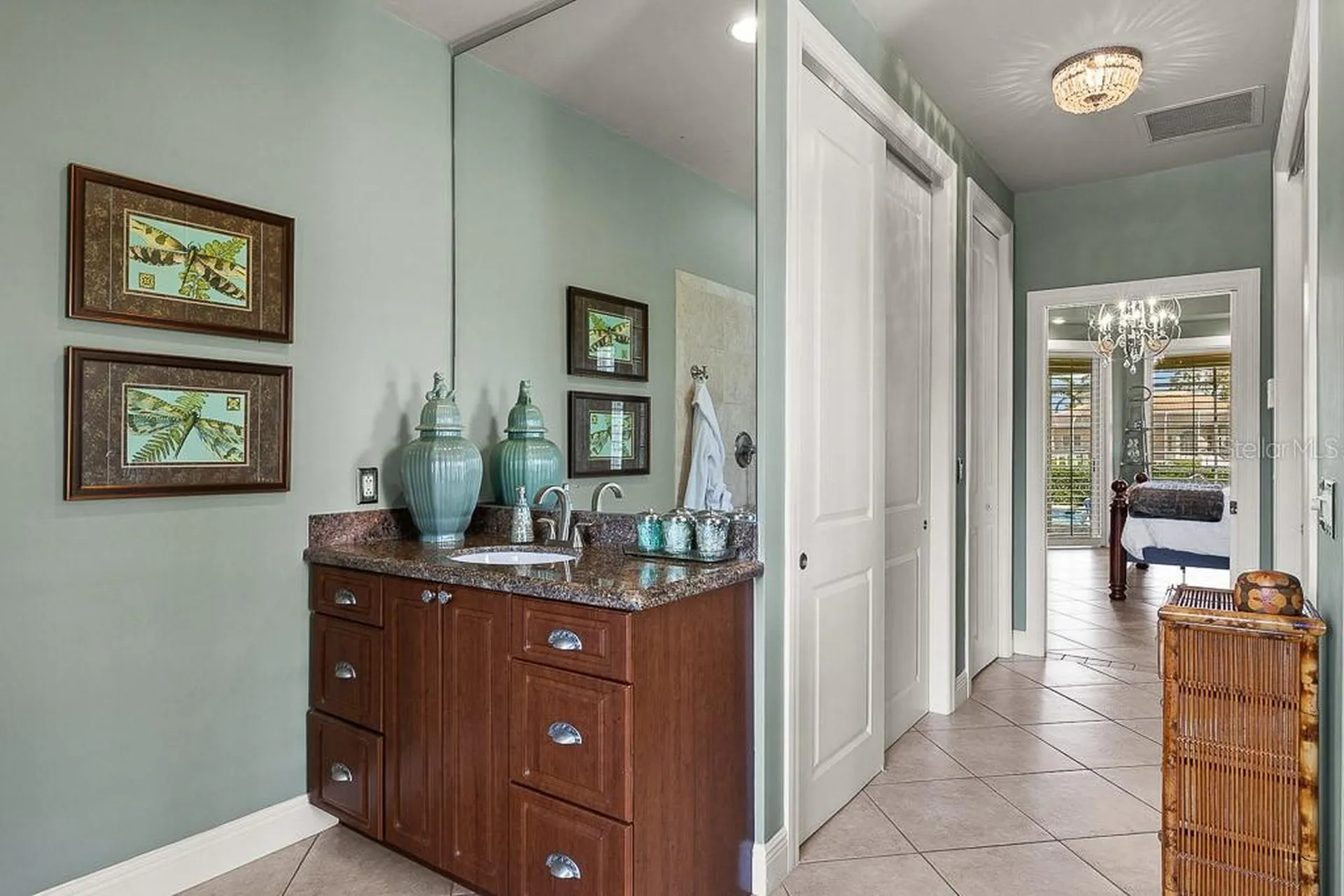 15211 Intracoastal Court Fort Myers FL 33908